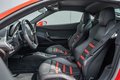Daumennagel 14 - Ferrari 458 ITALIA COUPE  BRD 2.Hand Daytona Lift PFF