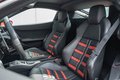 Daumennagel 15 - Ferrari 458 ITALIA COUPE  BRD 2.Hand Daytona Lift PFF