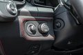 Daumennagel 19 - Ferrari 458 ITALIA COUPE  BRD 2.Hand Daytona Lift PFF