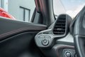 Daumennagel 18 - Ferrari 458 ITALIA COUPE  BRD 2.Hand Daytona Lift PFF