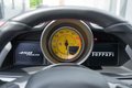 Daumennagel 23 - Ferrari 458 ITALIA COUPE  BRD 2.Hand Daytona Lift PFF