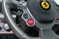 Daumennagel 20 - Ferrari 458 ITALIA COUPE  BRD 2.Hand Daytona Lift PFF
