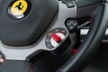 Daumennagel 22 - Ferrari 458 ITALIA COUPE  BRD 2.Hand Daytona Lift PFF