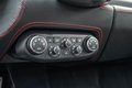 Daumennagel 26 - Ferrari 458 ITALIA COUPE  BRD 2.Hand Daytona Lift PFF