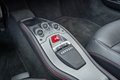 Daumennagel 27 - Ferrari 458 ITALIA COUPE  BRD 2.Hand Daytona Lift PFF