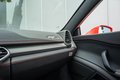 Daumennagel 58 - Ferrari 458 ITALIA COUPE  BRD 2.Hand Daytona Lift PFF