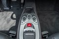 Daumennagel 28 - Ferrari 458 ITALIA COUPE  BRD 2.Hand Daytona Lift PFF