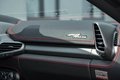 Daumennagel 59 - Ferrari 458 ITALIA COUPE  BRD 2.Hand Daytona Lift PFF