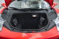 Daumennagel 63 - Ferrari 458 ITALIA COUPE  BRD 2.Hand Daytona Lift PFF