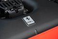 Daumennagel 45 - Ferrari 458 ITALIA COUPE  BRD 2.Hand Daytona Lift PFF