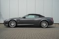 Thumbnail 46 - Aston Martin DB9 Volante Touchtronic  AM Scheckheft BRD 3.Hd