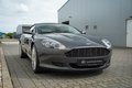 Thumbnail 51 - Aston Martin DB9 Volante Touchtronic  AM Scheckheft BRD 3.Hd
