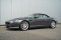 Thumbnail 45 - Aston Martin DB9 Volante Touchtronic  AM Scheckheft BRD 3.Hd