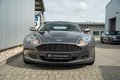 Thumbnail 39 - Aston Martin DB9 Volante Touchtronic  AM Scheckheft BRD 3.Hd