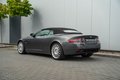 Thumbnail 47 - Aston Martin DB9 Volante Touchtronic  AM Scheckheft BRD 3.Hd