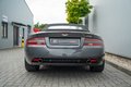 Thumbnail 48 - Aston Martin DB9 Volante Touchtronic  AM Scheckheft BRD 3.Hd