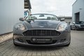 Thumbnail 2 - Aston Martin DB9 Volante Touchtronic  AM Scheckheft BRD 3.Hd