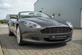 Thumbnail 52 - Aston Martin DB9 Volante Touchtronic  AM Scheckheft BRD 3.Hd