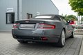 Thumbnail 49 - Aston Martin DB9 Volante Touchtronic  AM Scheckheft BRD 3.Hd