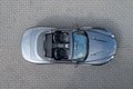 Thumbnail 50 - Aston Martin DB9 Volante Touchtronic  AM Scheckheft BRD 3.Hd