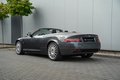 Thumbnail 4 - Aston Martin DB9 Volante Touchtronic  AM Scheckheft BRD 3.Hd
