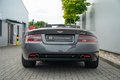 Thumbnail 5 - Aston Martin DB9 Volante Touchtronic  AM Scheckheft BRD 3.Hd