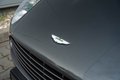 Thumbnail 53 - Aston Martin DB9 Volante Touchtronic  AM Scheckheft BRD 3.Hd