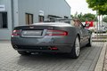 Thumbnail 6 - Aston Martin DB9 Volante Touchtronic  AM Scheckheft BRD 3.Hd