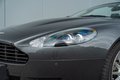 Thumbnail 54 - Aston Martin DB9 Volante Touchtronic  AM Scheckheft BRD 3.Hd