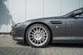 Thumbnail 56 - Aston Martin DB9 Volante Touchtronic  AM Scheckheft BRD 3.Hd