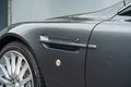 Thumbnail 58 - Aston Martin DB9 Volante Touchtronic  AM Scheckheft BRD 3.Hd