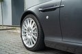 Thumbnail 59 - Aston Martin DB9 Volante Touchtronic  AM Scheckheft BRD 3.Hd