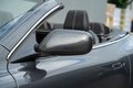 Thumbnail 60 - Aston Martin DB9 Volante Touchtronic  AM Scheckheft BRD 3.Hd