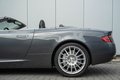 Thumbnail 61 - Aston Martin DB9 Volante Touchtronic  AM Scheckheft BRD 3.Hd