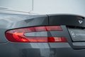 Thumbnail 62 - Aston Martin DB9 Volante Touchtronic  AM Scheckheft BRD 3.Hd