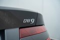 Thumbnail 63 - Aston Martin DB9 Volante Touchtronic  AM Scheckheft BRD 3.Hd