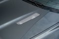 Thumbnail 55 - Aston Martin DB9 Volante Touchtronic  AM Scheckheft BRD 3.Hd