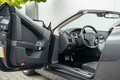 Thumbnail 7 - Aston Martin DB9 Volante Touchtronic  AM Scheckheft BRD 3.Hd
