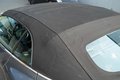 Thumbnail 66 - Aston Martin DB9 Volante Touchtronic  AM Scheckheft BRD 3.Hd