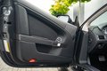 Thumbnail 8 - Aston Martin DB9 Volante Touchtronic  AM Scheckheft BRD 3.Hd