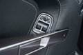 Thumbnail 9 - Aston Martin DB9 Volante Touchtronic  AM Scheckheft BRD 3.Hd