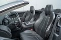 Thumbnail 13 - Aston Martin DB9 Volante Touchtronic  AM Scheckheft BRD 3.Hd