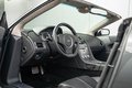 Thumbnail 11 - Aston Martin DB9 Volante Touchtronic  AM Scheckheft BRD 3.Hd