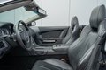 Thumbnail 12 - Aston Martin DB9 Volante Touchtronic  AM Scheckheft BRD 3.Hd