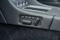Thumbnail 24 - Aston Martin DB9 Volante Touchtronic  AM Scheckheft BRD 3.Hd