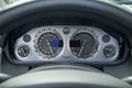 Thumbnail 16 - Aston Martin DB9 Volante Touchtronic  AM Scheckheft BRD 3.Hd