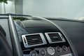 Thumbnail 17 - Aston Martin DB9 Volante Touchtronic  AM Scheckheft BRD 3.Hd