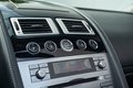 Thumbnail 19 - Aston Martin DB9 Volante Touchtronic  AM Scheckheft BRD 3.Hd