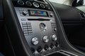 Thumbnail 23 - Aston Martin DB9 Volante Touchtronic  AM Scheckheft BRD 3.Hd