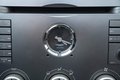 Thumbnail 21 - Aston Martin DB9 Volante Touchtronic  AM Scheckheft BRD 3.Hd